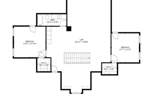 1165 Stone Bridge Pass, Gunter, TX 75058 - Photo 40