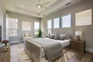 1165 Stone Bridge Pass, Gunter, TX 75058 - Photo 26