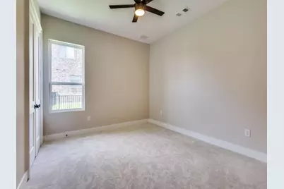 1165 Stonebridge Pass, Gunter, TX 75058 - Photo 38