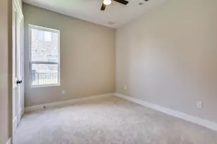 1165 Stone Bridge Pass, Gunter, TX 75058 - Photo 38