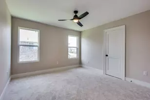 1165 Stone Bridge Pass, Gunter, TX 75058 - Photo 34