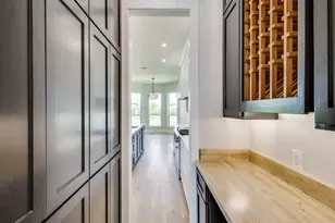 1165 Stone Bridge Pass, Gunter, TX 75058 - Photo 22