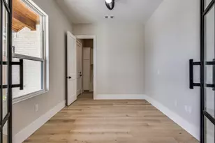 1165 Stone Bridge Pass, Gunter, TX 75058 - Photo 8