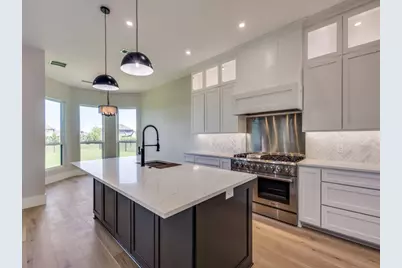 1165 Stonebridge Pass, Gunter, TX 75058 - Photo 20