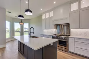 1165 Stone Bridge Pass, Gunter, TX 75058 - Photo 20