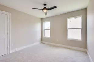 1165 Stone Bridge Pass, Gunter, TX 75058 - Photo 30