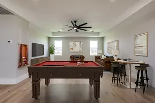 1165 Stone Bridge Pass, Gunter, TX 75058 - Photo 32