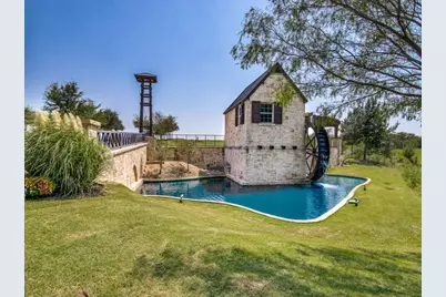 1165 Stonebridge Pass, Gunter, TX 75058 - Photo 4