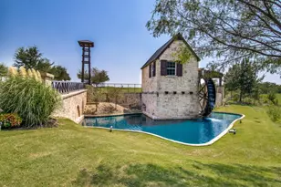 1165 Stone Bridge Pass, Gunter, TX 75058 - Photo 4