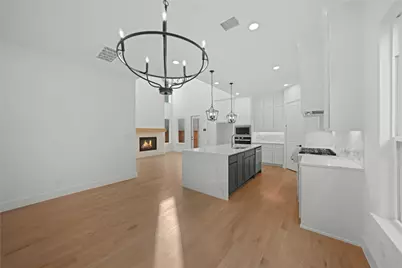 3585 Honeycutt Drive, Frisco, TX 75033 - Photo 8