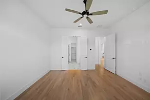 3585 Honeycutt Dr, Frisco, TX 75033 - Photo 14