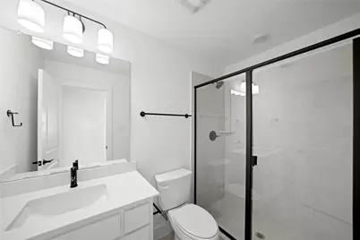 3585 Honeycutt Drive, Frisco, TX 75033 - Photo 24