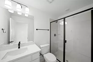 3585 Honeycutt Dr, Frisco, TX 75033 - Photo 24