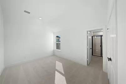 3585 Honeycutt Drive, Frisco, TX 75033 - Photo 28