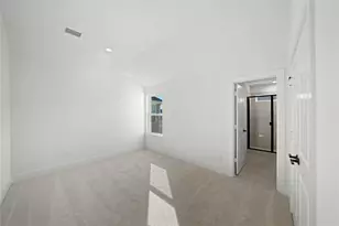 3585 Honeycutt Dr, Frisco, TX 75033 - Photo 28