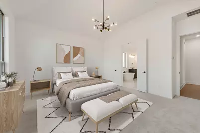 824 Shady Oaks Drive, Rockwall, TX 75087 - Photo 34