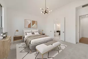 824 Shady Oaks Dr, Rockwall, TX 75087 - Photo 34