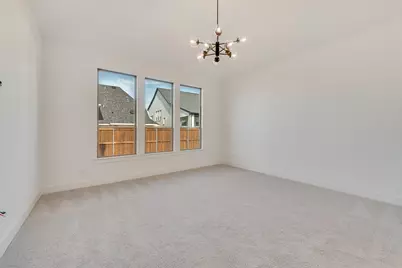 824 Shady Oaks Drive, Rockwall, TX 75087 - Photo 20