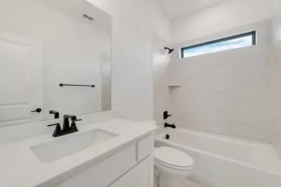 824 Shady Oaks Drive, Rockwall, TX 75087 - Photo 28