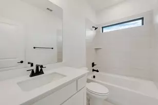 824 Shady Oaks Dr, Rockwall, TX 75087 - Photo 28