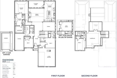 824 Shady Oaks Drive, Rockwall, TX 75087 - Photo 36