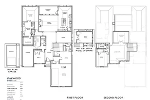 824 Shady Oaks Dr, Rockwall, TX 75087 - Photo 36