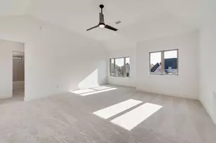 824 Shady Oaks Dr, Rockwall, TX 75087 - Photo 24