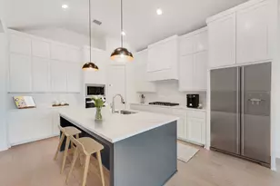 824 Shady Oaks Dr, Rockwall, TX 75087 - Photo 32