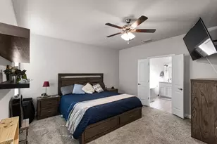 5601 Round Hl Rd, Denton, TX 76210 - Photo 26