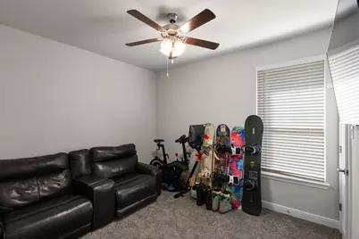 5601 Round Hill Road, Denton, TX 76210 - Photo 20