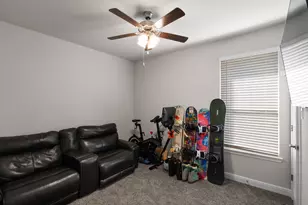 5601 Round Hl Rd, Denton, TX 76210 - Photo 20