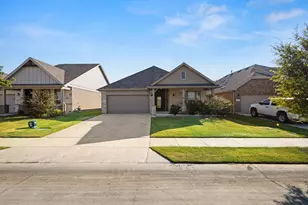 5601 Round Hl Rd, Denton, TX 76210 - Photo 2
