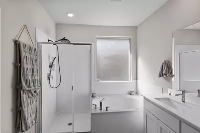 5601 Round Hill Road, Denton, TX 76210 - Photo 30