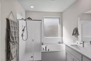 5601 Round Hl Rd, Denton, TX 76210 - Photo 30