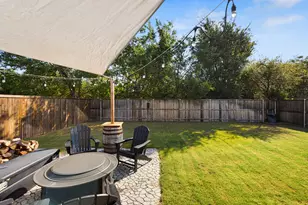 5601 Round Hl Rd, Denton, TX 76210 - Photo 38