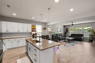 5601 Round Hl Rd, Denton, TX 76210 - Photo 6