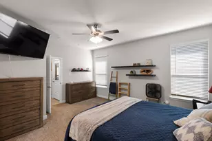 5601 Round Hl Rd, Denton, TX 76210 - Photo 28