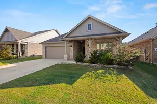5601 Round Hl Rd, Denton, TX 76210 - Photo 1
