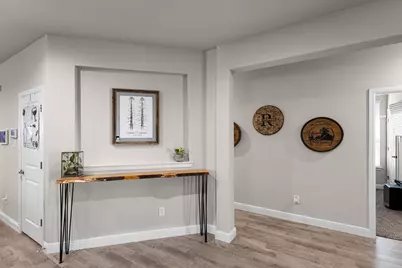 5601 Round Hill Road, Denton, TX 76210 - Photo 4