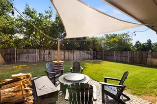 5601 Round Hl Rd, Denton, TX 76210 - Photo 36