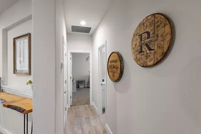 5601 Round Hill Road, Denton, TX 76210 - Photo 22