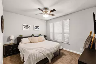 5601 Round Hl Rd, Denton, TX 76210 - Photo 18