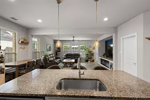 5601 Round Hl Rd, Denton, TX 76210 - Photo 10