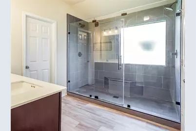 3020 Keathley Drive, Waco, TX 76655 - Photo 12