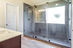 3020 Keathley Dr, Waco, TX 76655 - Photo 12