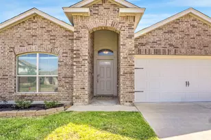 3020 Keathley Dr, Waco, TX 76655 - Photo 16