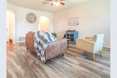 3020 Keathley Drive, Waco, TX 76655 - Photo 8