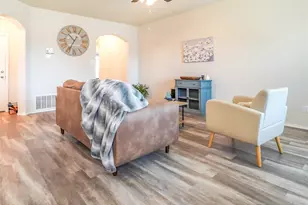 3020 Keathley Dr, Waco, TX 76655 - Photo 8