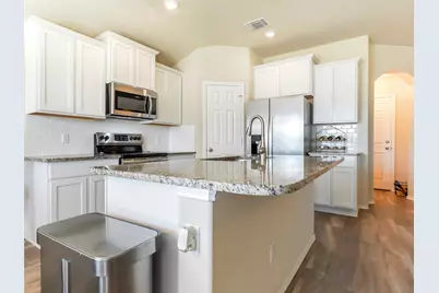 3020 Keathley Drive, Waco, TX 76655 - Photo 2