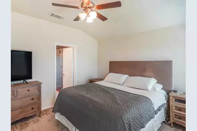 3020 Keathley Drive, Waco, TX 76655 - Photo 14